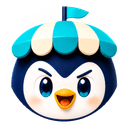 ミツペン